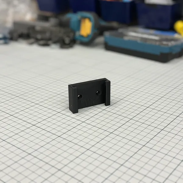 https://makerworld.bblmw.com/makerworld/model/US60db195d5c26cc/design/2024-01-27_995b55014a629.png