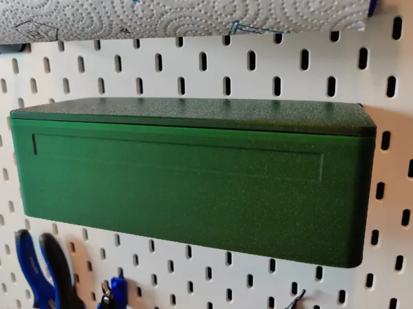https://makerworld.bblmw.com/makerworld/model/US60db3f9712668d/design/2025-04-03_6ab3bd45cf49a8.jpg