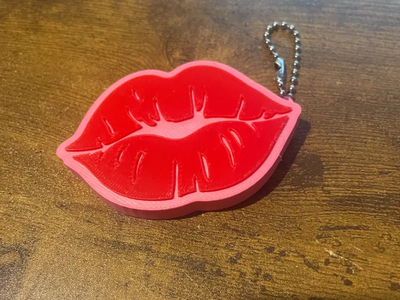 Lips Tab Opener