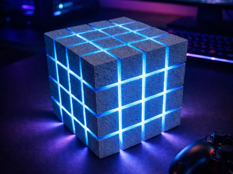 LightBox002
