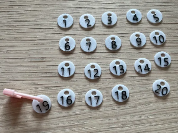 https://makerworld.bblmw.com/makerworld/model/US60db991211d8fa/design/33787fd9dc6f23df.jpeg