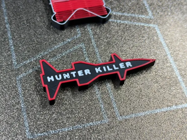 https://makerworld.bblmw.com/makerworld/model/US60db9b70a7eb5a/design/2025-11-27_da8aa6a231c188.jpeg