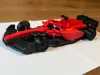 0.2mm layer, 2 walls, 4% infill