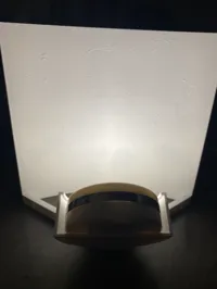 Veilleuse lithophane Sonic — photo 4