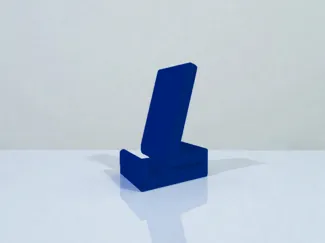 Modern Phone Stand