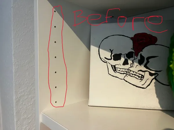 https://makerworld.bblmw.com/makerworld/model/US60dbd5d58a50f3/design/2025-02-01_5bfbba3ed76a3.jpg