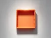2x2 Storage Box