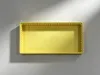 2x3 storage box
