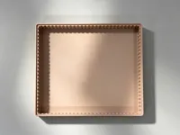 4×4 尺寸收纳盒