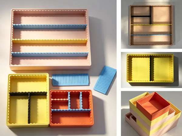 https://makerworld.bblmw.com/makerworld/model/US60dbec1bd7345d/design/2d9b6f9015f6eb50.png