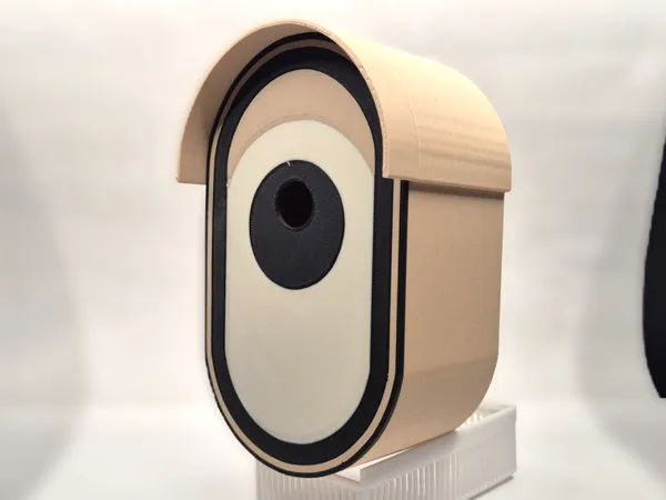 https://makerworld.bblmw.com/makerworld/model/US60dc20fa67c92d/design/2025-12-07_b93cdfa31f8eb.jpg