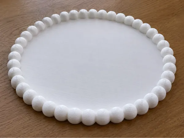 https://makerworld.bblmw.com/makerworld/model/US60dc371b139ae8/design/55db964fece63853.png