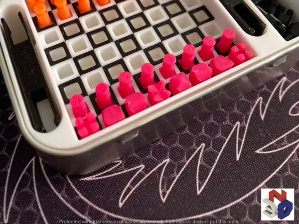 https://makerworld.bblmw.com/makerworld/model/US60dc3b13317555/design/2025-06-14_8ea58050ce973.jpg