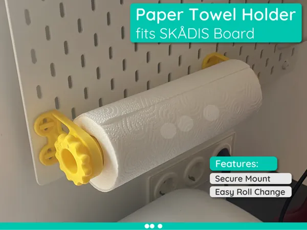 https://makerworld.bblmw.com/makerworld/model/US60dcb9f922f263/design/2025-11-01_22d18a3cd90618.png