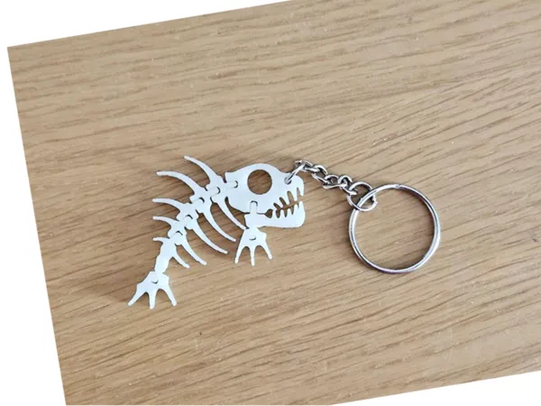 https://makerworld.bblmw.com/makerworld/model/US60dcf0e5dd9efe/design/2025-05-09_7dc8119d478c98.jpg