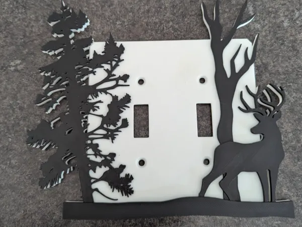 https://makerworld.bblmw.com/makerworld/model/US60dd0466bfac53/design/2026-01-07_8bbc854553172.jpg