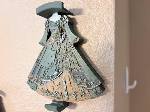 https://makerworld.bblmw.com/makerworld/model/US60dd158fb72ac0/design/bca059dc7b05e94c.jpeg