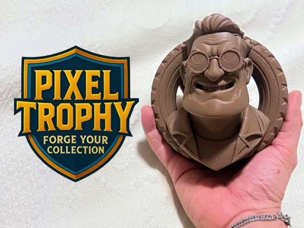 https://makerworld.bblmw.com/makerworld/model/US60dd1b6cb3ea51/design/2025-09-09_130ad56658052.jpg