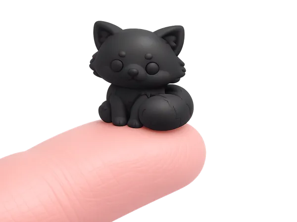 https://makerworld.bblmw.com/makerworld/model/US60dd34eb7c2694/design/6f94f4d19c917051.png