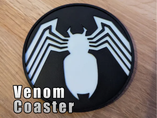 https://makerworld.bblmw.com/makerworld/model/US60dd52c1cb51b4/design/2024-12-28_745636aa5487e.png