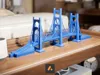 V1.0_Suspended Hand Bridge
