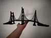 V2.0_Suspension Bridge_L