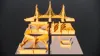 V2.5_Suspension Bridge_XL_★Recommended Configuration
