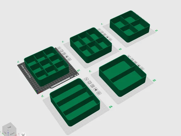 https://makerworld.bblmw.com/makerworld/model/US60dd755678def5/design/2025-12-09_089353850af6d.png