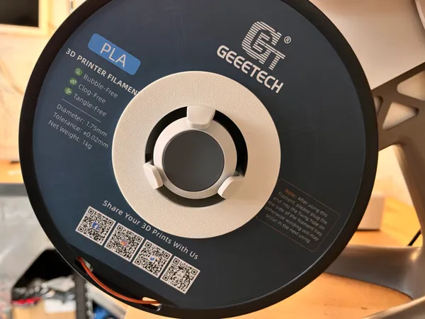 https://makerworld.bblmw.com/makerworld/model/US60dd7db06fa28a/design/2024-11-06_207f69f024cb2.png
