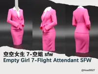 单色