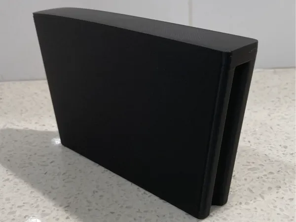 https://makerworld.bblmw.com/makerworld/model/US60ddc32c78c063/design/bfe0bf97d51cc354.jpg