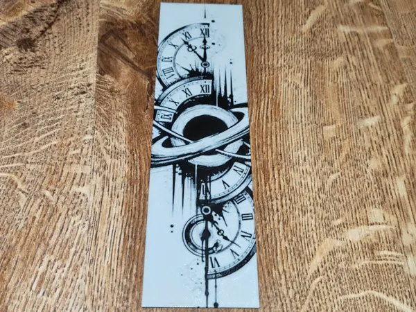 https://makerworld.bblmw.com/makerworld/model/US60ddea74e2c508/design/2646c79ca2dd14bf.jpg