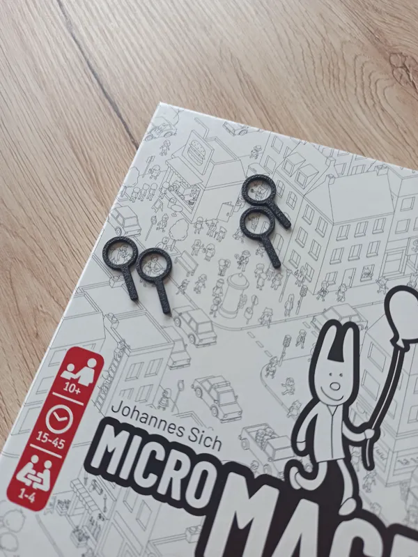 https://makerworld.bblmw.com/makerworld/model/US60de122b559dd/design/2024-01-03_004e0839d7a3.jpg