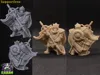 0.2mm nozzle, 0.06mm layer, 3 walls, 15% infill