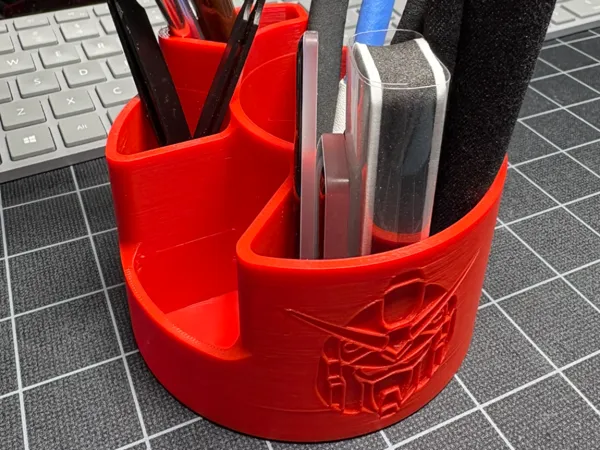 https://makerworld.bblmw.com/makerworld/model/US60de84b9571de1/design/2025-01-25_d88202d54d97d.jpeg