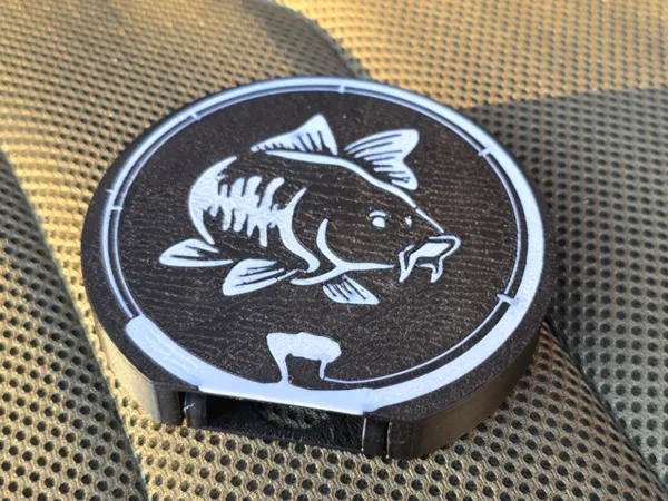 https://makerworld.bblmw.com/makerworld/model/US60de85afdaa379/design/2025-02-24_659b8b10f61c7.jpg