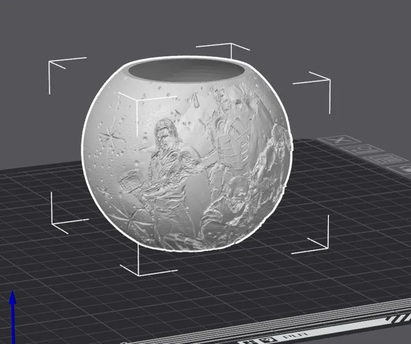 https://makerworld.bblmw.com/makerworld/model/US60dea22dab0329/design/2023-10-21_7be7415cf62cc.jpg