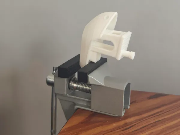 https://makerworld.bblmw.com/makerworld/model/US60decf061f6a97/design/2025-01-26_f5ba69d0bfbf58.jpeg