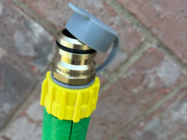 https://makerworld.bblmw.com/makerworld/model/US60df112b935312/design/2025-06-06_29f7df87619f5.jpeg