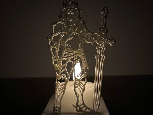 https://makerworld.bblmw.com/makerworld/model/US60df3bf006ea2b/design/2026-01-03_ea87d15a6fa628.jpg