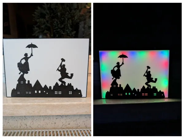 https://makerworld.bblmw.com/makerworld/model/US60df53bc71f4b4/design/2025-09-04_257ecb5745c7e.jpg