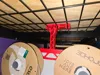 0.2mm layer, 5 walls, 15% infill