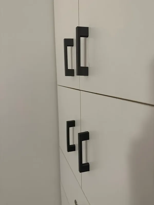 https://makerworld.bblmw.com/makerworld/model/US60df9235a466d3/design/2023-09-22_85f0894737cac.webp