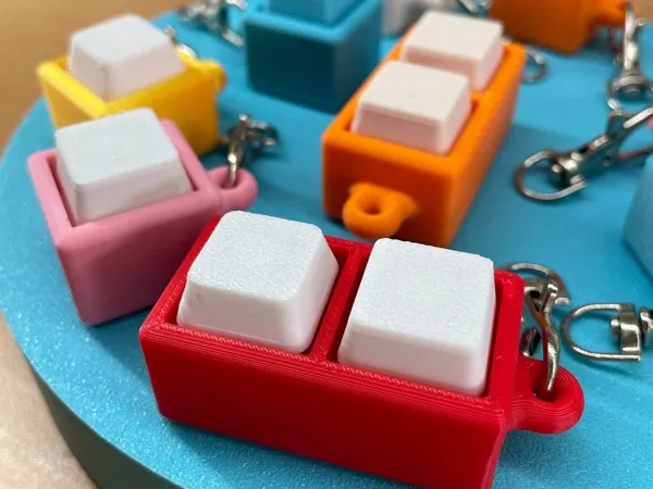https://makerworld.bblmw.com/makerworld/model/US60dfc01e64235e/design/636dcbb8e5e7b6ab.jpg