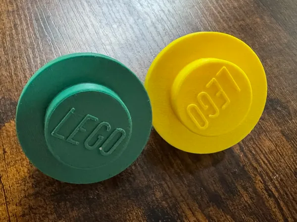 https://makerworld.bblmw.com/makerworld/model/US60dfdaae0858a1/design/a5ee4ffb3af38052.jpeg