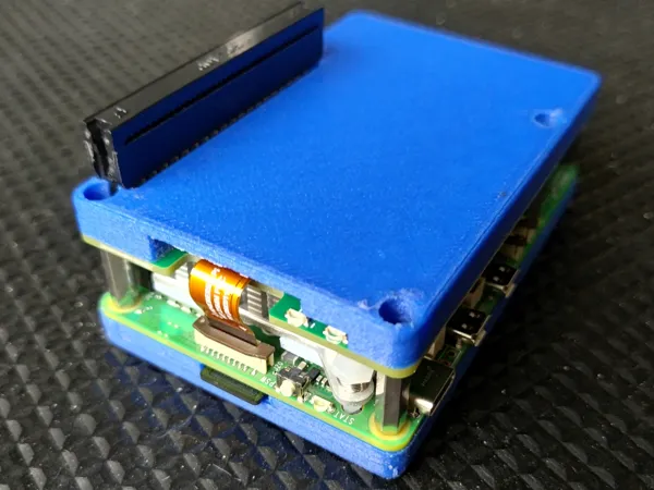 https://makerworld.bblmw.com/makerworld/model/US60e01eb332f06/design/2024-05-11_c41ccee518e1.jpg