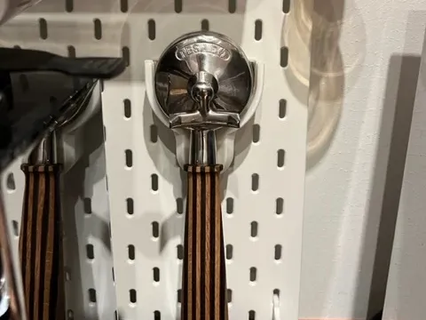 https://makerworld.bblmw.com/makerworld/model/US60e089c2069e2d/design/2025-02-03_5f60181ec1d15.webp