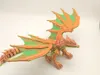 Multicolor MINI Version