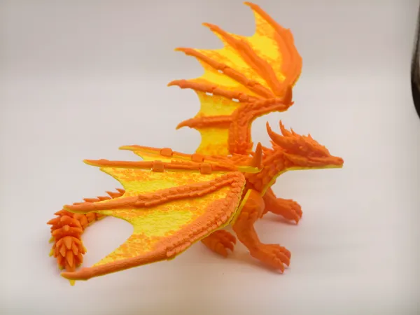 https://makerworld.bblmw.com/makerworld/model/US60e0bec0f03358/design/7cae9b6898afa247.jpg