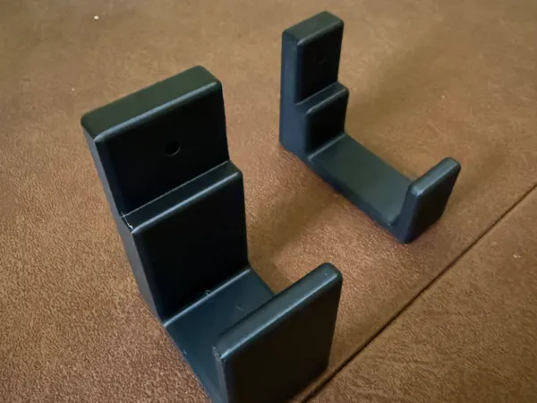 https://makerworld.bblmw.com/makerworld/model/US60e0cab5401ec4/design/2025-11-13_9dd65bae6cd7a8.jpeg